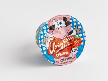 milk