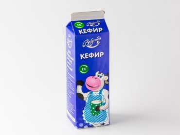 milk